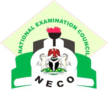 NECO Releases 2022 SSCE External Result